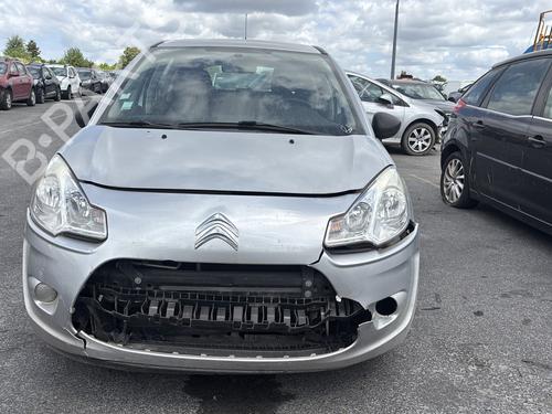 Alternator CITROËN C3 II (SC_) 1.1 i | BP29841661M7 - Image 25