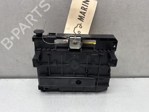 Fuse box CITROËN C4 Picasso I MPV (UD_) 1.6 HDi | BP29841653E1