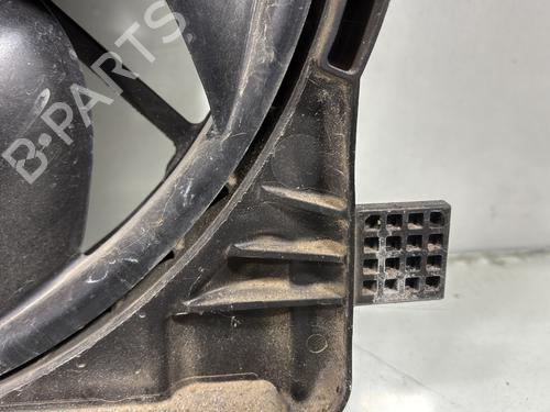 Radiator fan FORD KUGA II (DM2) 2.0 TDCi | BP31213433M35  - Image 5