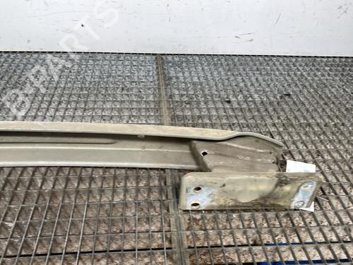 Rear bumper reinforcement FIAT 500 (312_) 1.4 (312AXC1B, 312CXC1B) | BP28322829C73