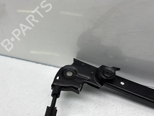 Front right window mechanism SEAT ALHAMBRA (7V8, 7V9) 1.9 TDI | BP28353397C23 