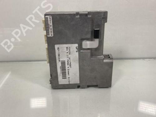 Used Radio TOYOTA RAV 4 III (_A3_) 2.2 D (ALA35_) (150 hp) 20033494
