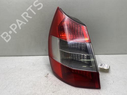 left-taillight-renault-scenic-ii-jm01_-2003-2004-2005-2006-2007-2008-2009-2010-32063157 main image