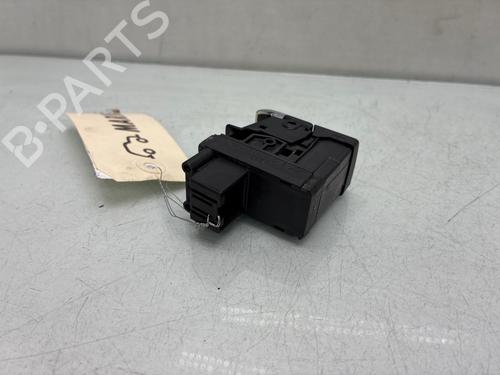 Switch AUDI A4 B8 (8K2) 2.0 TDI | BP39618091I30 - Image 2