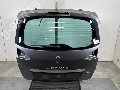 BP31379843C6 main image