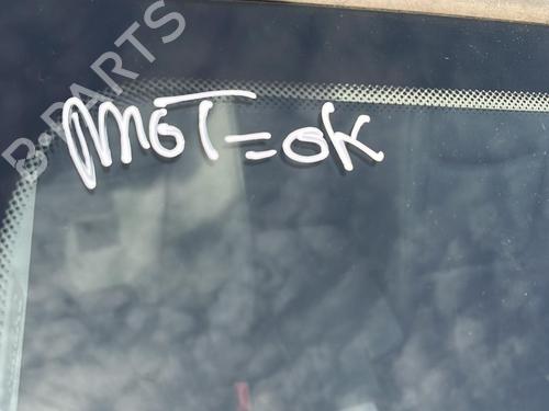 Front wiper motor BMW 3 (E90) 318 d | BP28611182M29 - Image 7