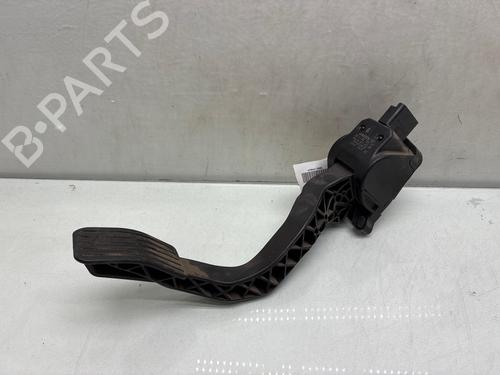 Used Pedal Pedal 37005958 37005958