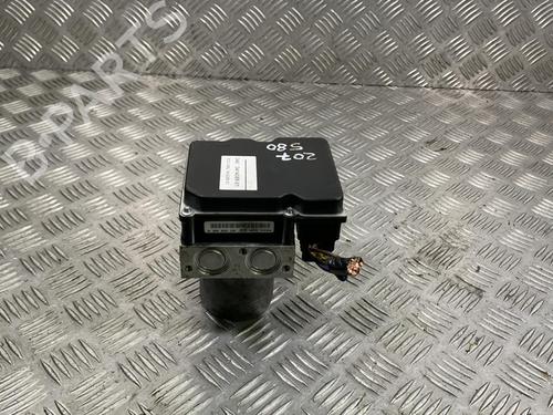 ABS pump BMW X3 (E83) 2.0 d | BP19994807M43 