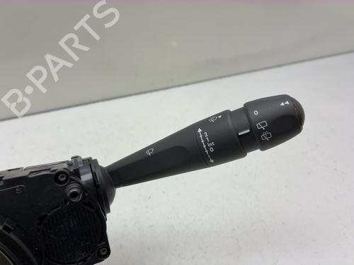Used Steering column stalk Steering column stalk PEUGEOT 208 I (CA_, CC_) 1.2 VTI 82 (82 hp) 39901999 39901999