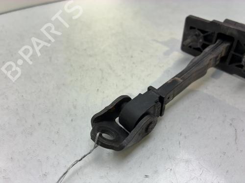 Used Hinge/Door check strap Hinge/Door check strap PEUGEOT 3008 II SUV (MC_, MR_, MJ_, M4_) 2.0 BlueHDi 150 (MJAHXH, MJAHXV, MJAHXG, MJAHSH, MJAHRH,... (150 hp) 40030436 40030436
