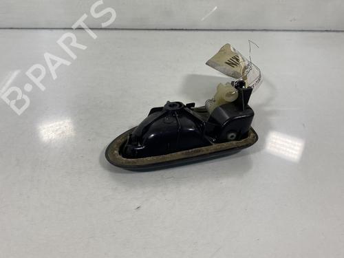 Used Front left interior door handle Front left interior door handle RENAULT CLIO II (BB_, CB_) [1998-2016] 20021809 20021809