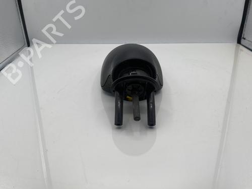 Right mirror ROVER 100 / METRO Hatchback (XP) 111 C/L/S | BP20010559C27 