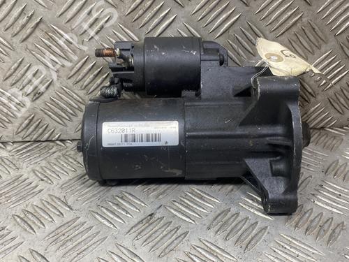 Starter PEUGEOT 307 (3A/C) 2.0 HDi 110 | BP28295672M8