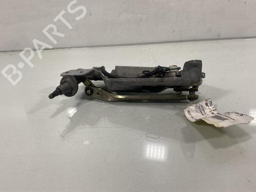Used Rear wiper motor RENAULT MEGANE I (BA0/1_) 1.6 e (BA0F, BA0S) (90 hp) 19979894