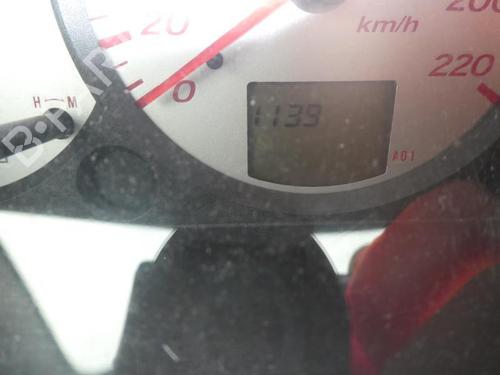 Used Parts DAIHATSU SIRION (M1)  1.3 Sport (M101)  1798058