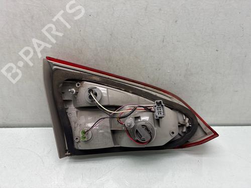 Used Right tailgate light Right tailgate light FORD FOCUS III Turnier 1.6 TDCi (115 hp) 40066208 40066208