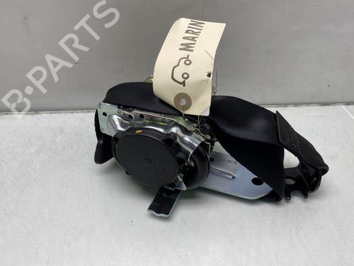 front-left-belt-tensioner-renault-talisman-lp_-2015-2016-2017-2018-2019-2020-2021-2022-23983148 main image