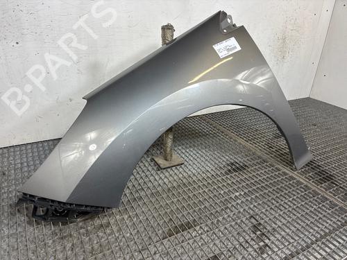Used Left front fenders Left front fenders 38066329 38066329