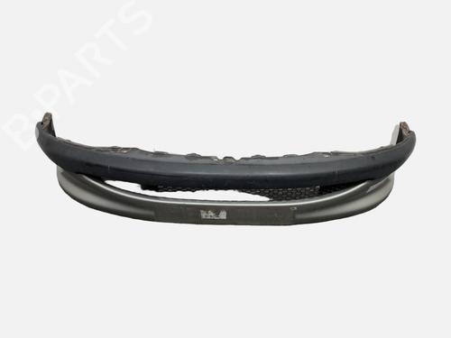 front-bumper-peugeot-206-sw-2ek-2002-39753930 main image