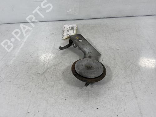 Horn MAZDA 323 P V (BA) 2.0 D | BP20031189E13 - Image 2