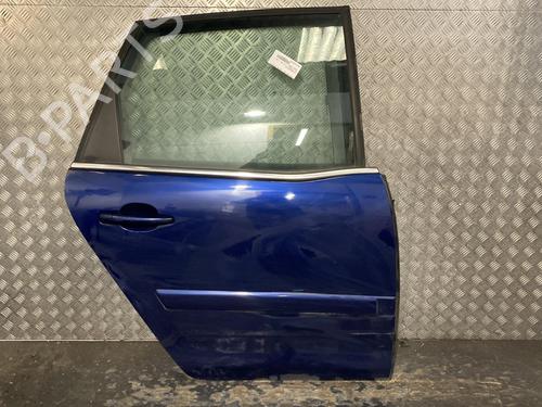 Right rear door CITROËN C4 Grand Picasso I (UA_)  | BP20011759C5 