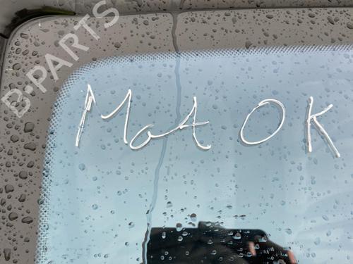 Headlight switch RENAULT KANGOO (KC0/1_) D 65 1.9 (KC0E, KC02, KC0J, KC0N) | BP26952619I24  - Image 15