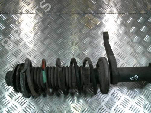 Used Right front shock absorber CITROËN AX (ZA-_) 10 (50 hp) 19979724