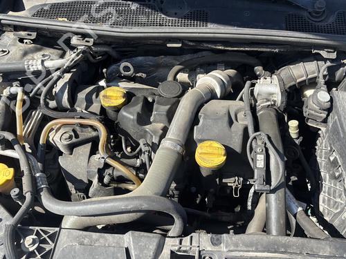 Left front window switch RENAULT MEGANE III Hatchback (BZ0/1_, B3_) 1.5 dCi (BZ09, BZ0D, BZ1W, BZ29, BZ14) | BP32134278I27  - Image 23