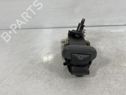 Used Rear left seatbelt Rear left seatbelt HYUNDAI SANTA FÉ I (SM) 2.0 CRDi 4x4 (113 hp) 19981704 19981704