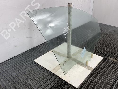 Front right door window KIA PICANTO II (TA) 1.0 | BP19963058C19 