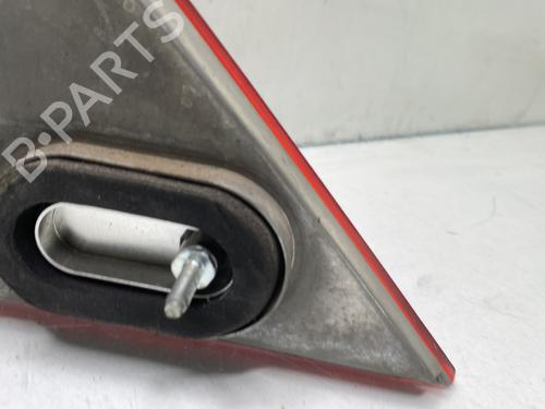 Left taillight MERCEDES-BENZ C-CLASS (W203) C 200 CDI (203.004) | BP27632089C34 