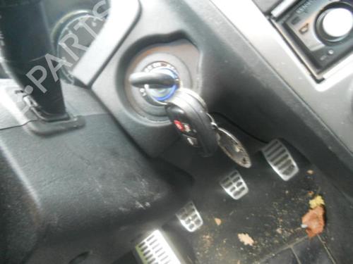 Right front window switch HYUNDAI COUPE II (GK) 2.0 GLS | BP19983501I26 
