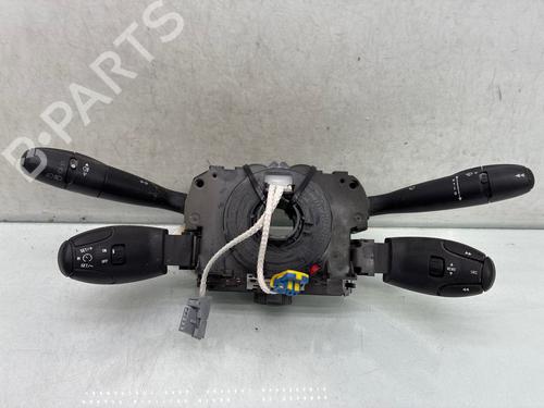 Steering column stalk CITROËN BERLINGO Box Body/MPV (B9) 1.6 HDi / BlueHDi 75 | BP37171651I23 - Image 3