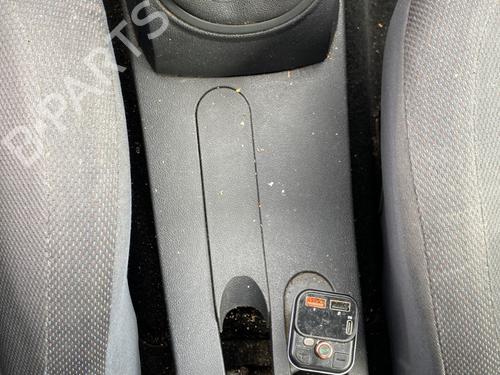 Left front window switch RENAULT CLIO III (BR0/1, CR0/1) 1.5 dCi (BR17, CR17) | BP29939363I27 - Image 24