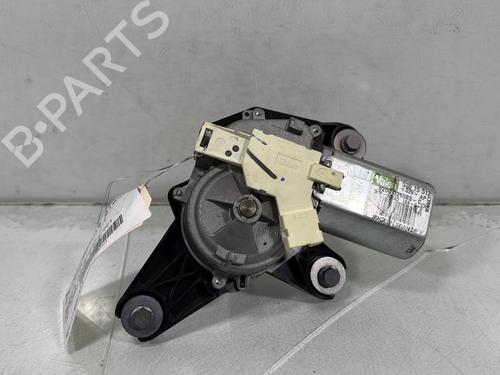 Viskermotor bagrude RENAULT ESPACE IV (JK0/1_) 2.2 dCi (JK0H) (150 hp) 30890460