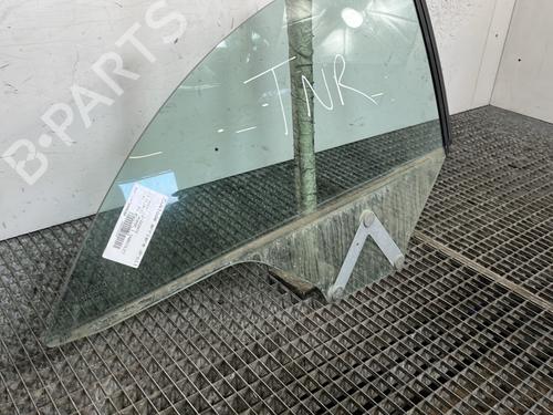 Rear right quarter glass CITROËN C3 Pluriel (HB_) 1.4 | BP28568994C92 