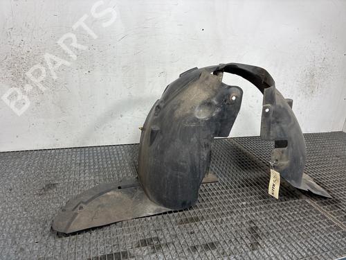 Used Wheel arch Wheel arch 38978223 38978223