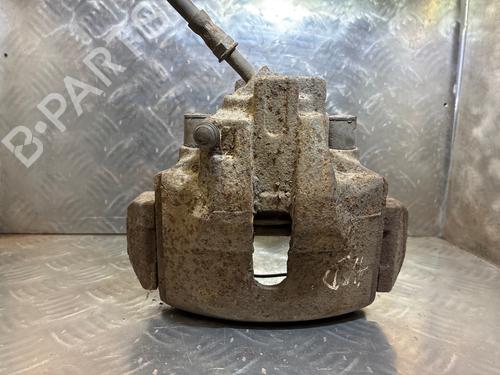 Used Right front brake caliper Right front brake caliper 21960430 21960430