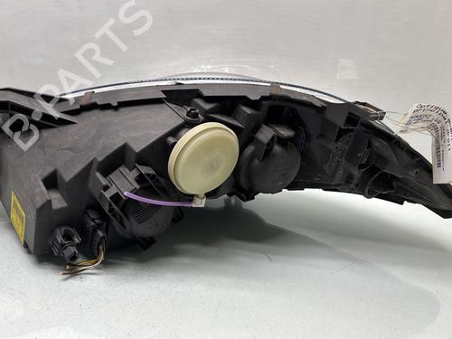 Right headlight MERCEDES-BENZ A-CLASS (W169) A 170 (169.032, 169.332) | BP32314580C29 