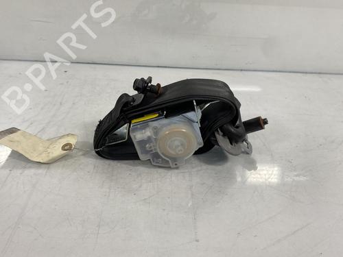 Used Rear left belt tensioner HYUNDAI i30 (FD) 1.6 CRDi (116 hp) 20028825
