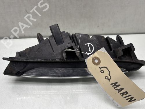 Right daytime light RENAULT CLIO IV (BH_) 1.2 TCe 120 (BHM0) | BP29425587C103 