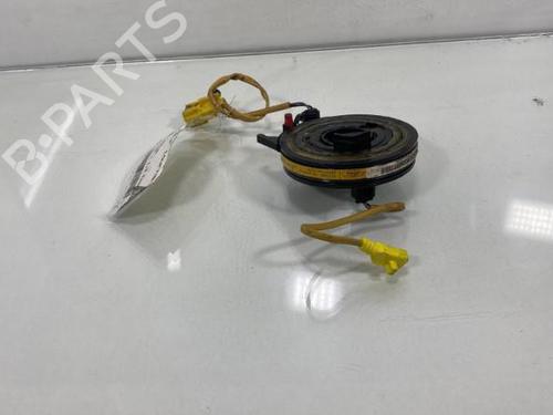 Squib airbag FORD FIESTA IV (JA_, JB_) 1.25 i 16V | BP19971864C102 