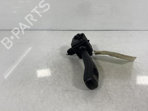 Steering column stalk BMW 5 (E39) 530 d | BP20034299I23 