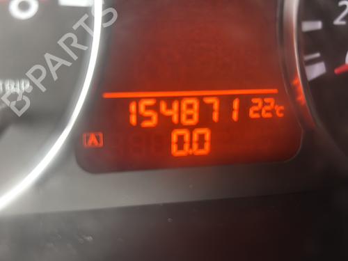 Horn NISSAN NOTE (E11, NE11) 1.4 | BP38100982E13  - Image 21