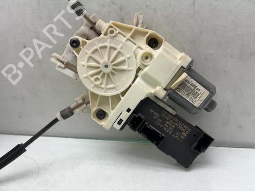 Elevalunas delantero izquierdo Elevalunas delantero izquierdo PEUGEOT 407 (6D_) 2.0 HDi 135 (6DRHRH, 6DRHRE, 6DRHRG, 6DRHRJ) (136 hp) 40439361 40439361