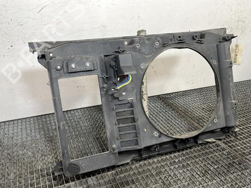 front-slam-panel-citroen-berlingo-multispace-b9-2008-30614710 main image