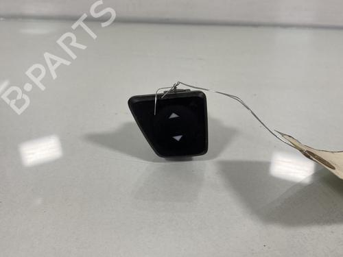 Used Left front window switch Left front window switch FIAT 500 (312_) 1.3 D Multijet (312AXB1A) (75 hp) 20008838 20008838
