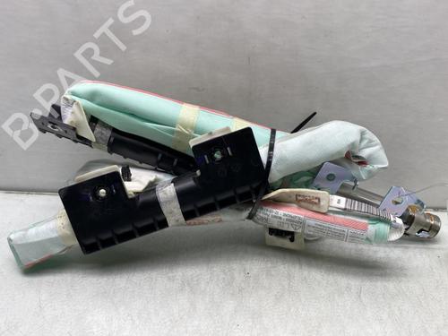 BP20311535C12 main image