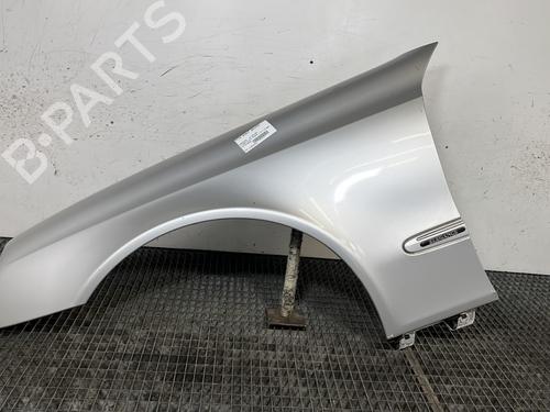 Used Left front fenders MERCEDES-BENZ E-CLASS (W211) E 220 CDI (211.006) (150 hp) 30082772