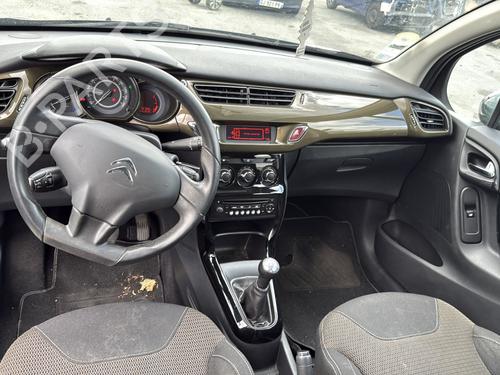 Alternator CITROËN C3 II (SC_) 1.4 HDi 70 (SC8HZC, SC8HR0, SC8HP4) | BP32630721M7  - Image 34